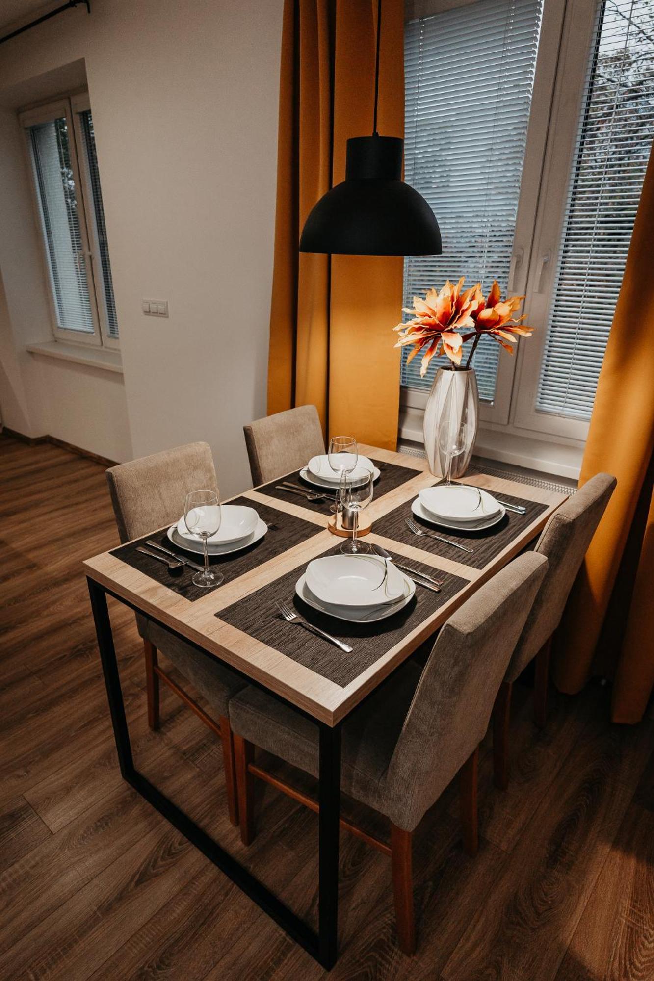Old Town City Center Apartment 2 - Private Parking Included Košice Extérieur photo