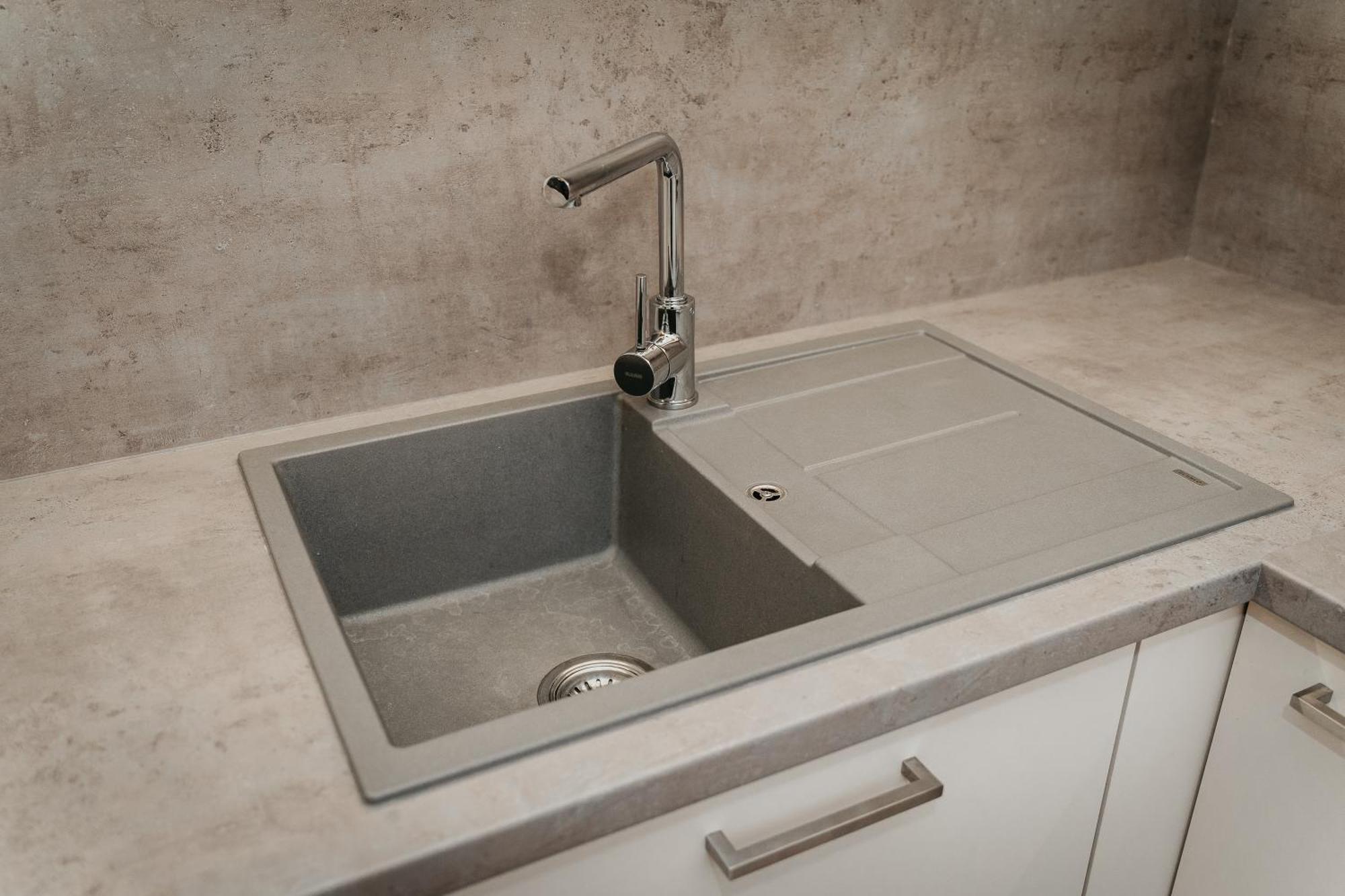 Old Town City Center Apartment 2 - Private Parking Included Košice Extérieur photo